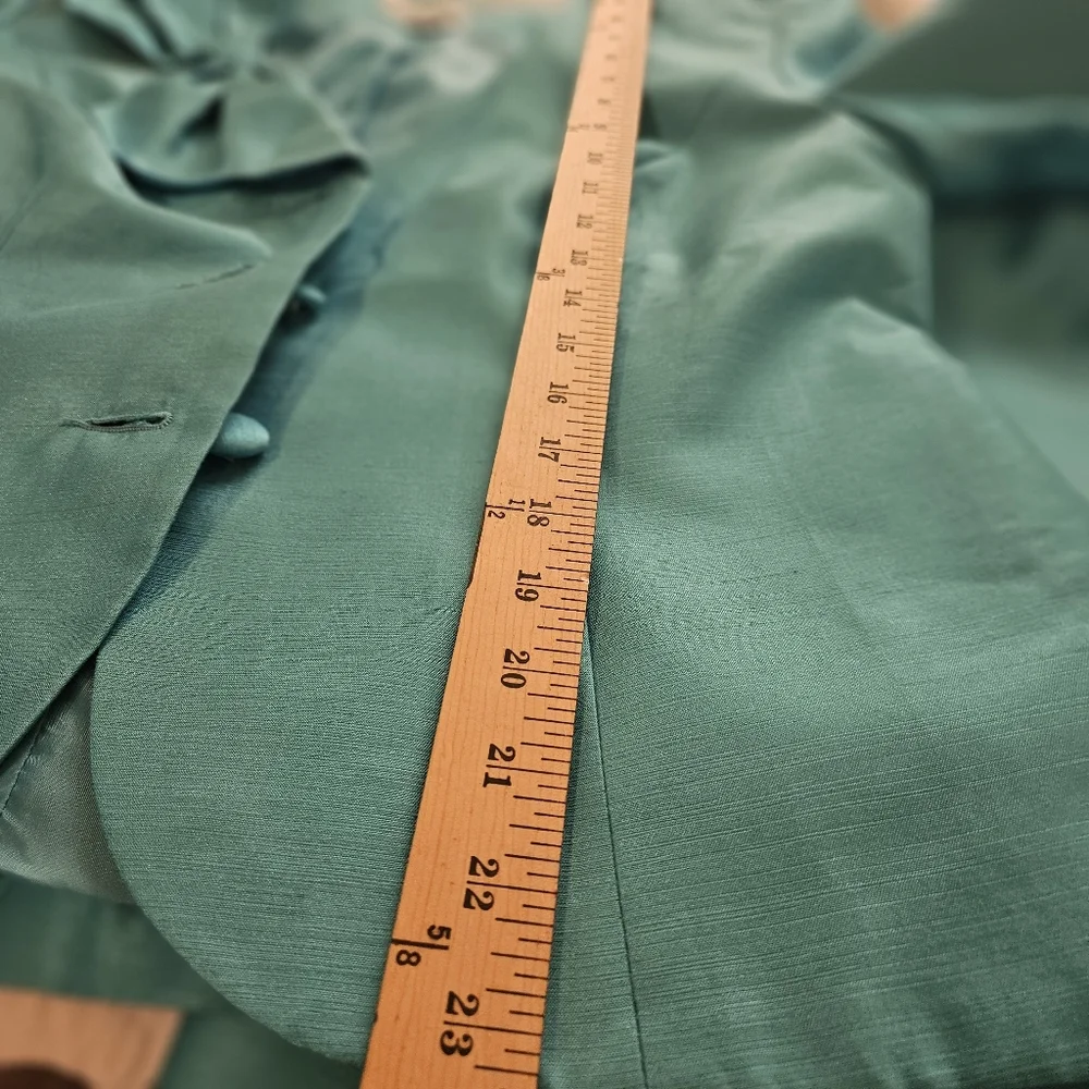 SOLD - Picture 12 of 16